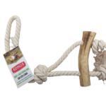 Next Product Image