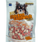 Next Product Image