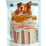 Next Product Image