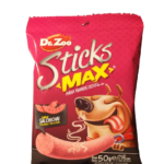 Next Product Image
