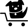 cropped-cropped-psi-rynek-kopia.png